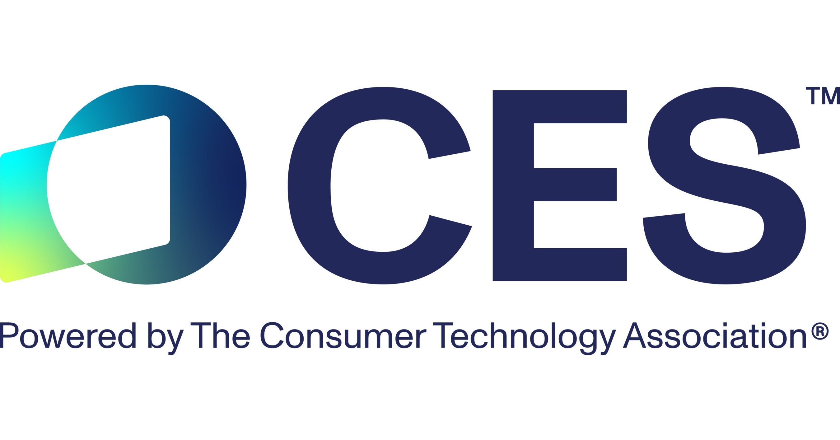 CES 2025
