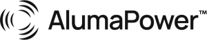 Aluma Power