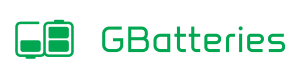 G Batteries