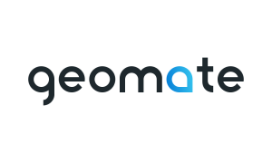 Geomate