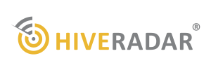 HiveRadar