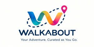 MyWalkAbout 