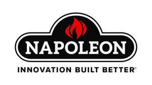 Napoleon 