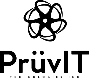 PrüvIT 