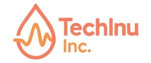 Tech-Inu