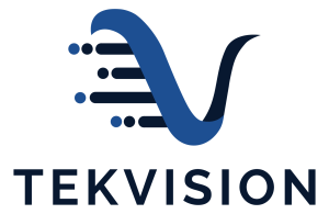 Tekvision