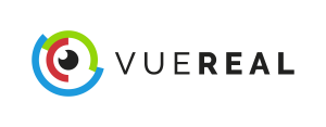VueReal
