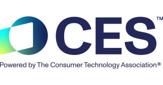 CES 2025