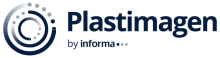 Plastimagen
