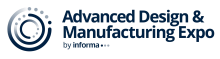 Advanced Design and Manufacturing Expo